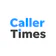 Caller Times