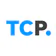 TCPalm