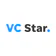 Ventura County Star