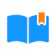 Clearnote - เรียนสนุกไปด้วยกัน