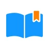 Clearnote - เรียนสนุกไปด้วยกัน