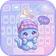 Keyboard: Tema, Font & Emoji