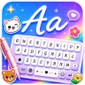 Keyboard: Tema, Font & Emoji