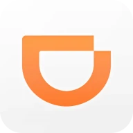 DiDi China: Ride Hailing