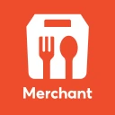 ShopeeFood - Đối Tác Nhà Hàng
