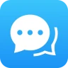 SeaTalk