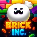 Brick Inc. Idle Breaker