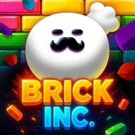 Brick Inc. Idle Breaker