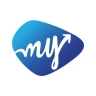 MyBluebird Taksi & Sewa Mobil