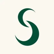 Sebat: Namaz Vakti ve İrade