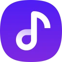 Samsung Music