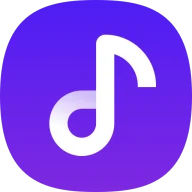 Samsung Music