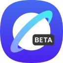 Samsung Internet Browser Beta