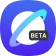 Samsung Internet Browser Beta