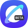 Samsung Internet Browser Beta