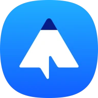 PENUP – Drawing-sharing SNS