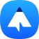 PENUP – Drawing-sharing SNS