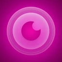 FollowCheck – Takipçi Analiz