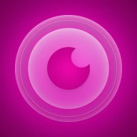 FollowCheck – Takipçi Analiz