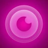 FollowCheck – Takipçi Analiz