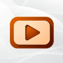 SecretReel: Drama Short Series