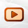 SecretReel: Drama Short Series