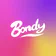 Bondy: Match, Dating & Chat