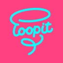 Loopit - Make Playables
