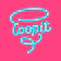 Loopit - Make Playables