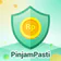 PinjamPasti-Pinjaman Aman