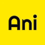 Anijam: AI Video Oluşturucu