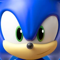 Sonic Rumble Party