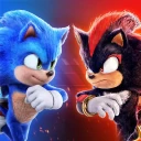 Sonic Forces: Balapan PvP