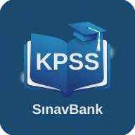 KPSS & AGS SınavBank 2026