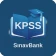 KPSS & AGS SınavBank 2026