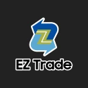 EZ Trade