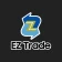 EZ Trade