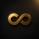 Selcoin