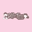 Selfie Time