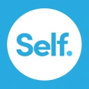 Self - Credit Builder & Cards