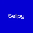 Sellpy - Shop Second Hand