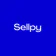 Sellpy - Shop Second Hand