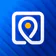 Sellvia: Manage Your Business