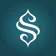 SEMERKAND DİJİTAL & TAKVİM
