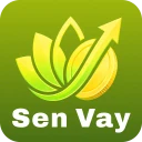 Sen Vay
