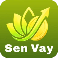 Sen Vay