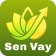Sen Vay