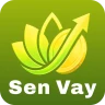 Sen Vay