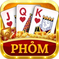 Phỏm - Tá Lả - Tú Lơ Khơ
