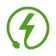 Sepascharge